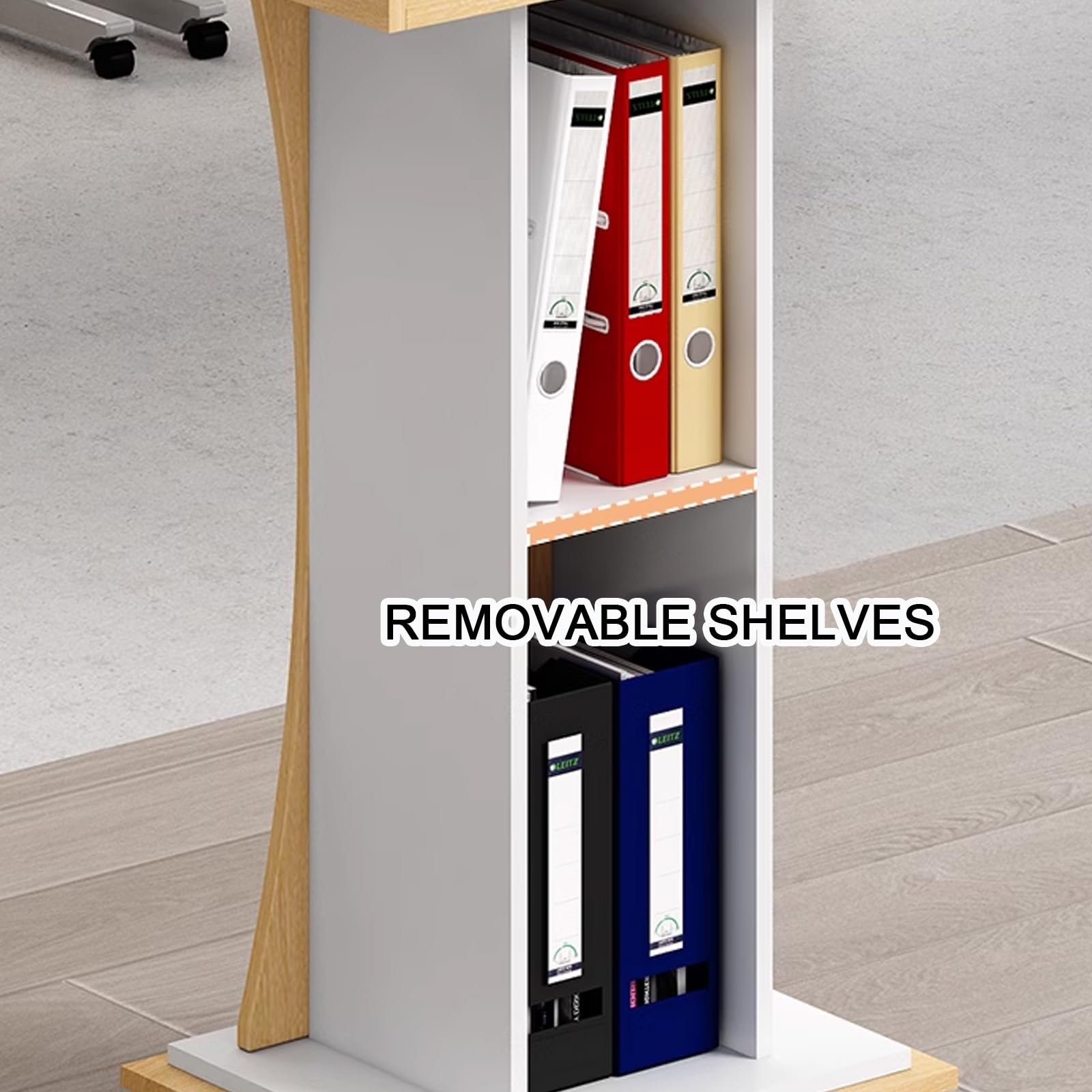 講演台 表彰台 司会台(濃色) 31yjEqGmxaL._SS200_.jpg